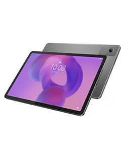 Lenovo Tab M11