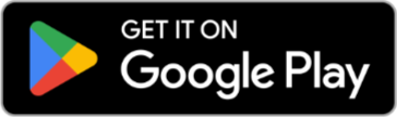 Download Player Google Play Store Download Link