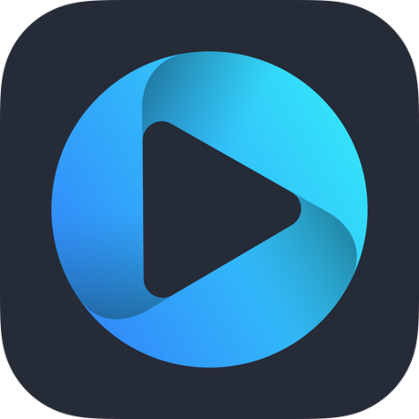 Download Player App Icon