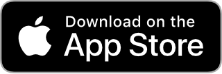 Download Player App Store Download Link
