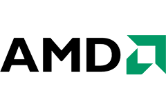 AMD Radeon