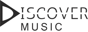 Discover Music