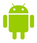 Discover for Android
