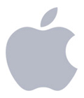 Discover for Apple iOS