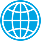 Discover on the web