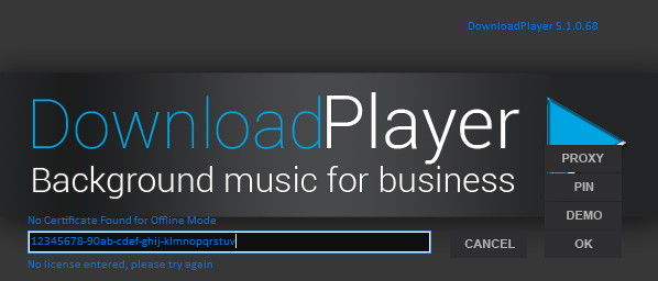 video downloadhelper 7 license key