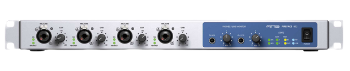 RME Fireface 802 Sound Card